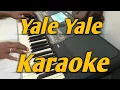 Download Lagu Yale Yale Karaoke Melayu || Korg Pa600