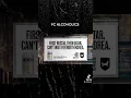 Download Lagu ANTI QATAR WORLD CUP BREWDOG