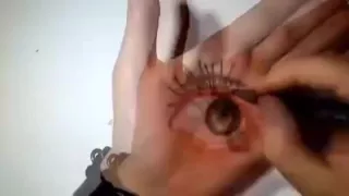 افضل رسم شفته فحياتي لا يفوتك 