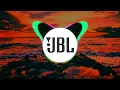 Lagu Jbl music 🎶 bass boosted-Don't Let Me Down (Illenium Remix)