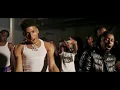 ATM Richbaby NLE Choppa - Doo Doo Doo Dir By YooAli
