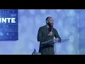 Another Look Pastor Tim Rogers 3 10 24