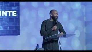 Another Look Pastor Tim Rogers 3 10 24