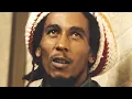 The Untold Truth Of Bob Marley