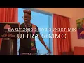 2000s R\u0026B SUNSET MIX - NE-YO, ALICIA KEYS, USHER, RIHANNA, CHRIS BROWN, NELLY, BEYONCE - ULTRA SIMMO