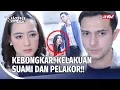 Lagu NGAMUK! Istri Sah Grebek Apartemen Pelakor | Suami Pengganti Eps 89 (FULL)