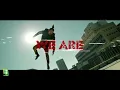 Download Lagu Iklan Surya Pro Mild - Skater
