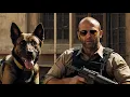 Download Lagu Jason Statham | The best NEW2025 |Full Action movie g80#action