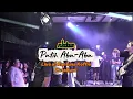 Lagu SEJEDEWE - PUTIH ABU ABU Live at Kantuna Koffie Kutabumi