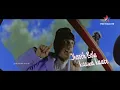 Download Lagu Jhooth Bole Kauwa Kaate Title (Encoded) 1080p