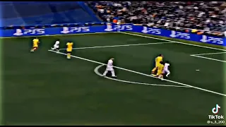 انا القلب الابيض 