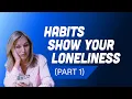 The Algorithm Knows You are Lonely Part 1 How It Found You