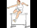 9 C Hurdles - Functions Parameters and Arguments