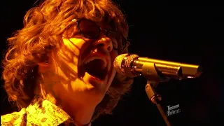 The Voice 2014 Top 8 Matt McAndrew The Blower s Daughter