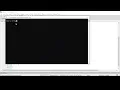 Length of a string using recursion