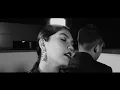 NEVER ENOUGH - BARSENA FEAT. OLIVIA PARDEDE (Duet Version) [From The Greatest Showman Soundtrack]