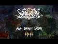 Download Lagu ANUETA-Alam bawah sadar LIRIK