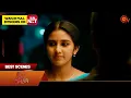 Download Lagu Singappenne - Best Scenes | 12 Nov 2024 | Tamil Serial | Sun TV