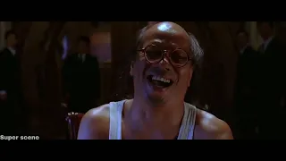 kung fu hustle miratal adi 1 tamil movie super scenes