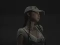 Download Lagu JENNIE - like JENNIE (Official MV Behind The Scenes)
