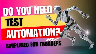 Episode 4 Unit Testing Code Coverage and Test Automation No tech background required