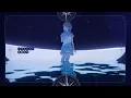Polar Star / MORE MORE JUMP！ × 鏡音レン