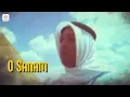 O Sanam - Sunoh | Lucky Ali | (Official Lyric Video) | Hindi Indian Pop Songs