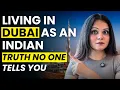 Lagu Living In Dubai As An Indian –  Truth No One Tells You 🇦🇪