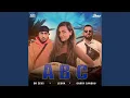 Download Lagu ABC