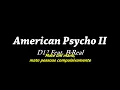 D12 Feat. B-Real - American Psycho II (Legendado)
