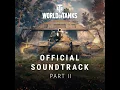 Studzianki (feat. Żywiołak) (Intro)