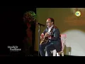 Download Lagu Kanlungan - Noel Cabangon LIVE @ Handog at Pasasalamat sa Ika-50 Taon ng UMak | March 30, 2022