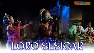 Download Kuwung Wetan //Nadya Jesica//Loro Sesigar (spesial live) MP3