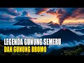 Download Lagu MISTERI GUNUNG SEMERU \u0026 GUNUNG BROMO | LEGENDA KUNO DARI TANAH JAWA YGMENYIMPAN RAHASIA LANGIT \u0026 API