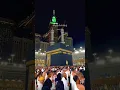 Download Lagu #maherzain Lirik Qalbi Fil Madina ~Maher Zain FtHaris J