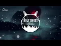 Download Lagu GameFace - Holy Ghost (LEGION Remix) / Nhạc nền kinh dị gây ám ảnh Tiktok