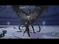 Download Lagu Stellar Blade - Unidentified Naytiba