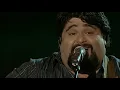 César Menotti & Fabiano - Caboclo Na Cidade (Ao Vivo)
