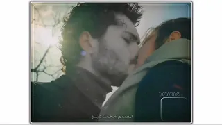 دقة ربابة حالات وتساب تخبل 