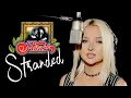 Download Lagu Stranded - Heart (Alyona)
