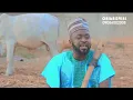 Download Lagu TSADAR RAYUWA OFFICIAL VIDEO BY RABIU TAKA LAFIYA