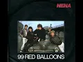 NENA - 99 Red Balloons.1984.