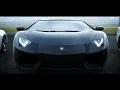 Arabic Trap by TimTaj | High-Energy Mix with Eastern Vibes 🔥