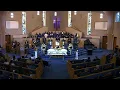 Service for Atlean Prowell Searcy - 2026