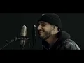 Promesas // Maverick City Music