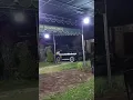 Download Lagu Teruslah melangkah kawan
