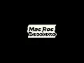 world class singers in Nigeria - Mimi Victor singing Teni Uyo Meyo on Mac Roc Sessions