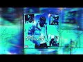 Hades66 Ft. Luar La L, Dei V, Anubiis - Brillan (Remix) | Official Audio IA