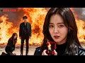 Download Lagu Bumped Into Husband's cheating, She Stop Tolerating\u0026Strikes Back, Making Them Fall Into Hell!