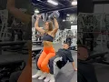 Lagu Try this technique on your gym crush 🤪 #shortsfeed #funny #gym #gymhumor